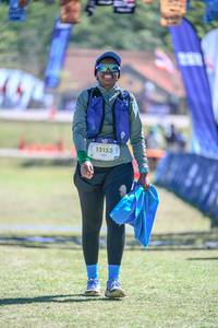 BIB: 
                            <button type="button" onclick="openModal(26654883)" class="btn btn-primary btn-sm float-right btn-popup" data-toggle="modal" data-target=".modal-high-quality">
                        <i class="fas fa-shopping-cart"></i> Add to Cart
                    </button>
                                            <button type="button" onclick="isThisMe(26654883, true)" class="btn btn-success btn-sm float-right btn-popup btn-isme hidden" data-toggle="tooltip" data-placement="bottom" title="นี่คือรูปของคุณใช่ไหม คลิกที่นี่เพื่อเอาเข้าอัลบั้ม">
                        <i class="fas fa-plus"></i> Add to album
                    </button>
                    <button type="button" onclick="isThisMe(26654883, false)" class="btn btn-warning btn-sm float-right btn-popup btn-isnotme hidden">
                        <i class="fas fa-ban"></i> Remove from album
                    </button>